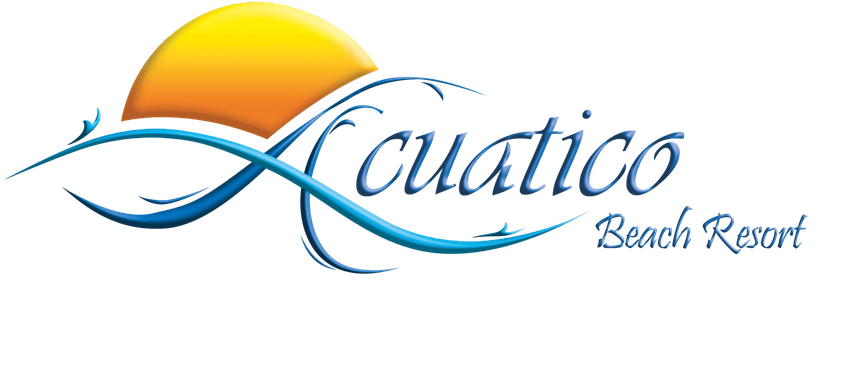 Acuatico — Acuatico Beach Resort