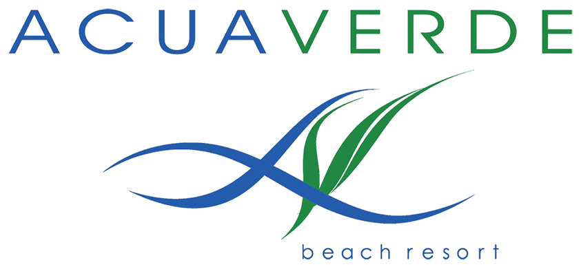 Acuaverde — Acuaverde Resort & Adventure Park