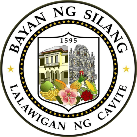 Bayan ng Silang — Municipality of Silang